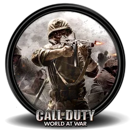 Call of Duty - World at War_10.webp