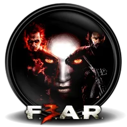 Fear3_4.webp