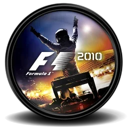 Formula 1 2010_4.webp