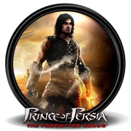 Prince of Persia - The forgotten Sands_3.webp
