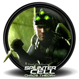 Splinter Cell - Chaos Theory_new_1.webp