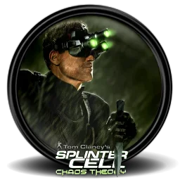 Splinter Cell - Chaos Theory_new_7.webp