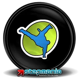 Stepmania_1.webp