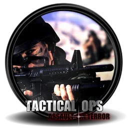 Tactical Ops - Assault on Terror_1.webp