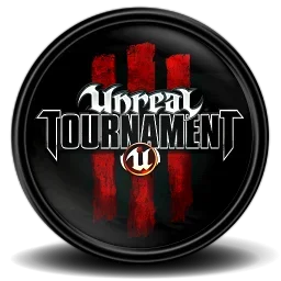 Unreal Tournament III_logo_1.webp