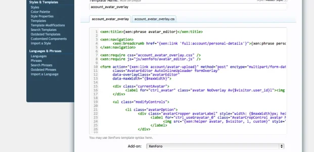 Screen Shot 2012-03-30 at 9.41.24 PM.webp