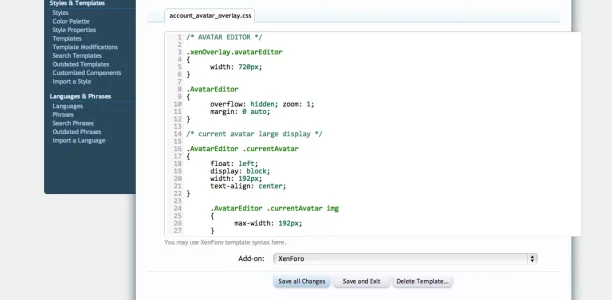 Screen Shot 2012-03-30 at 9.41.51 PM.webp