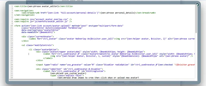 Screen Shot 2012-03-30 at 9.59.14 PM.webp