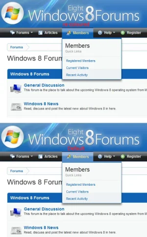 win8.webp