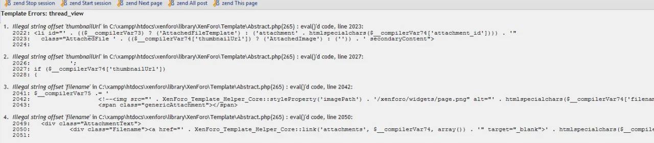 withoutfile.webp