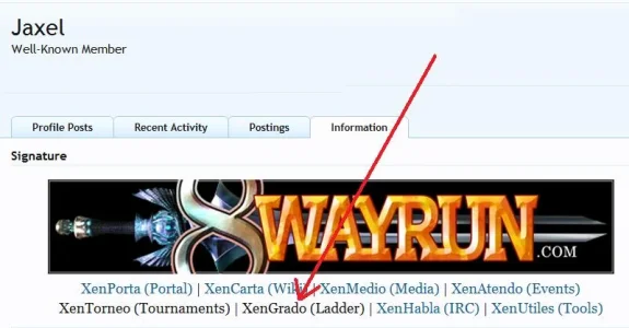 jaxel.xengrado.ladder.webp