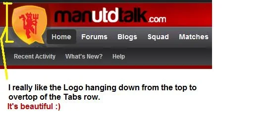 manutdtalk.com.logo.over.the.tabs.row.webp