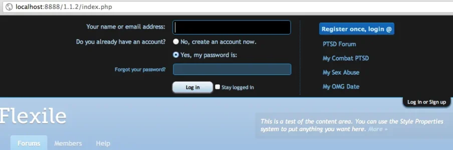 Screen Shot 2012-03-31 at 5.29.01 PM.webp