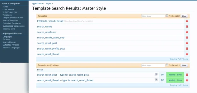 Screenshot_26.webp