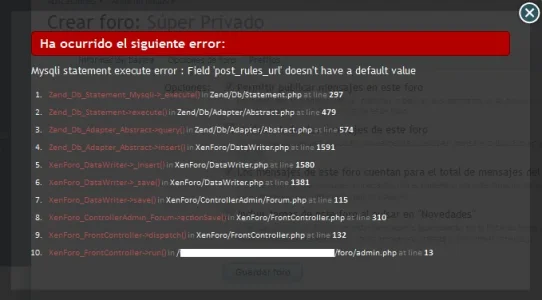 error.webp