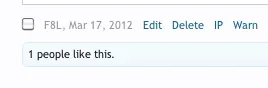 Screen shot 2012-03-30 at 9.29.13 PM.webp