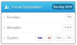 xentr.webp