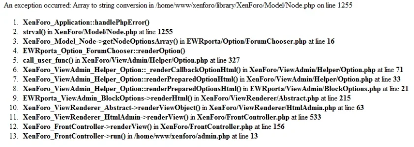 error.webp