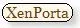button.link.xenporta.webp