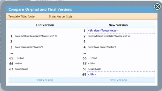 Screenshot_27.webp