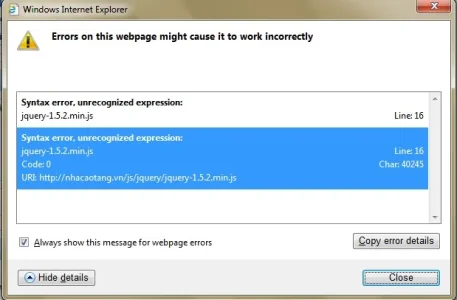 chatbox error.webp