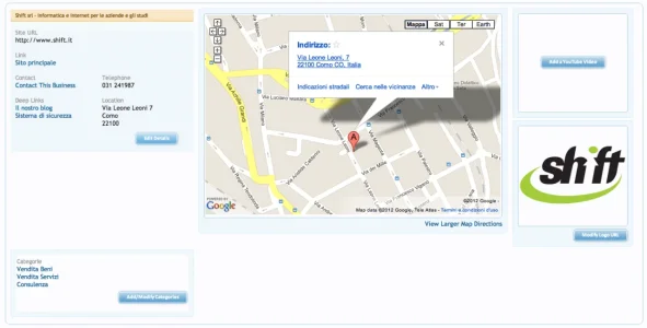 Screenshot 04-2456020 alle 17.41.18.webp