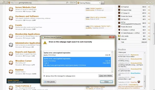gaming masters.webp