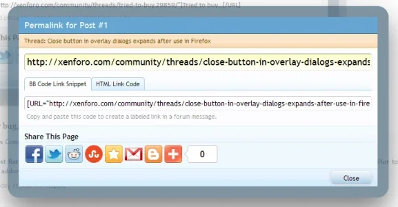 popup.webp