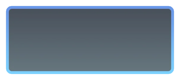 member-card.webp