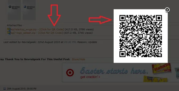 qrcode.webp