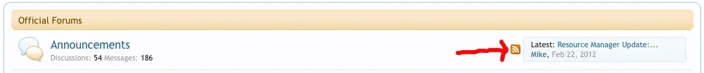 Screen shot 2012-04-02 at 6.13.22 PM.webp