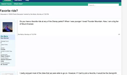 Screen shot 2012-04-04 at 10.23.35.webp