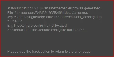 xenpress.webp
