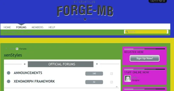 forge-mb.style.colourizzed.webp