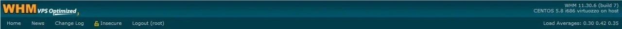 whm.webp