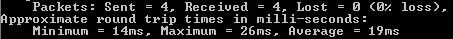 ping.webp
