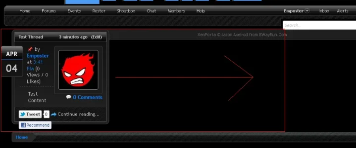 Xentporta.webp