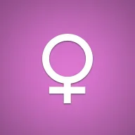 avatar_female_l.webp