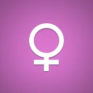 avatar_female_lopt.webp
