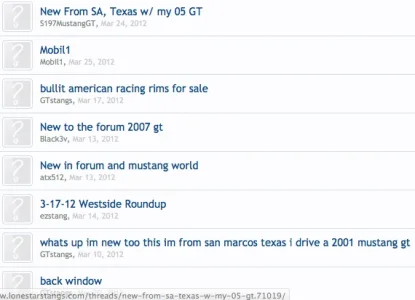 Screen shot 2012-04-04 at 21.51.08.webp