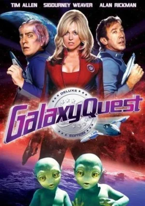 galaxyQuest.Tim.Allen.webp