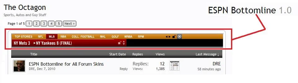 ESPN.bottomline.webp