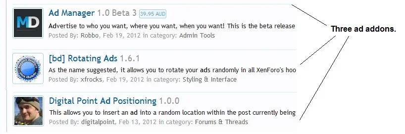 3.ad.addons.webp