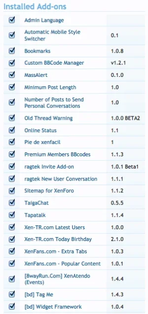 Screenshot 04-2456023 alle 10.34.15.webp