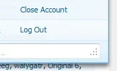 Screenshot_2.webp