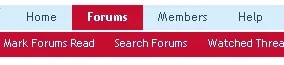 nav-border.webp