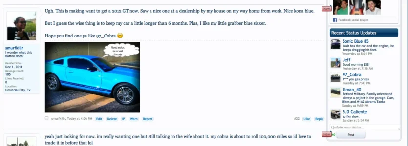 Screen Shot 2012-04-05 at 8.05.07 PM.webp