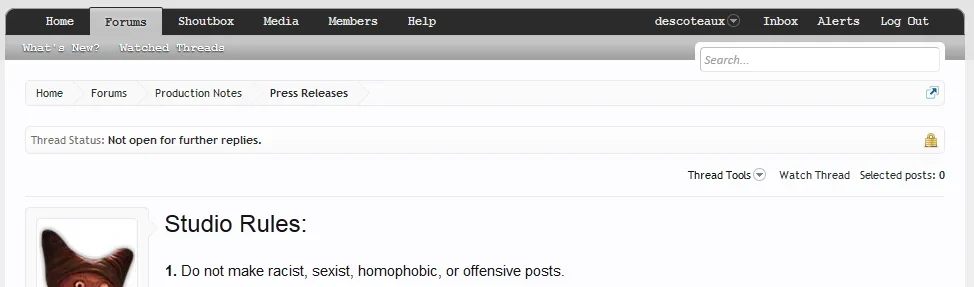 threadtitles1.webp