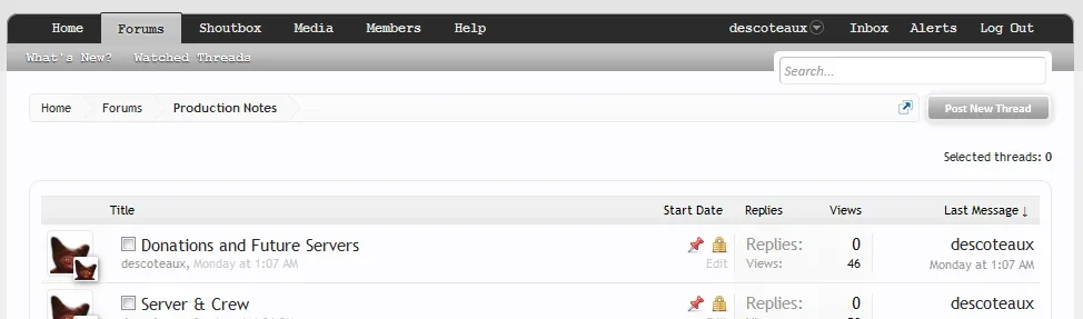 threadtitles2.webp