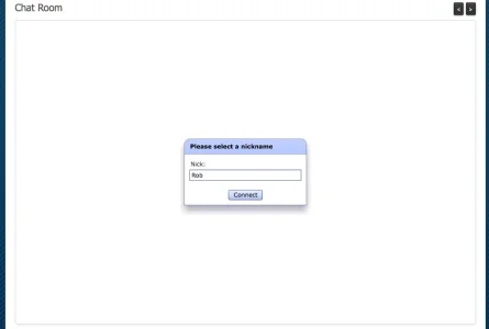 Screen Shot 2012-04-06 at 07.14.24.webp